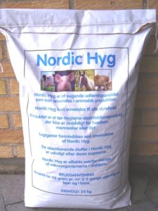Nordic Hyg